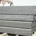 Rectangular Steel tube